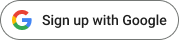 Sign In With Google